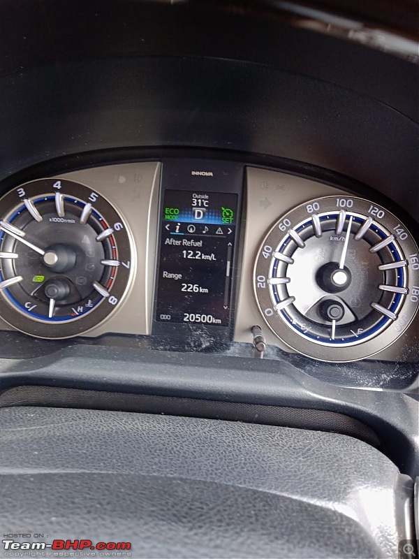 Toyota Innova Crysta : Official Review-photo20210721102032.jpg