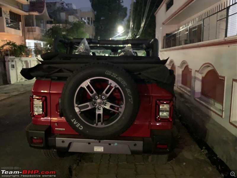 Mahindra Thar : Official Review-whatsapp-image-20220524-11.10.27-pm.jpeg