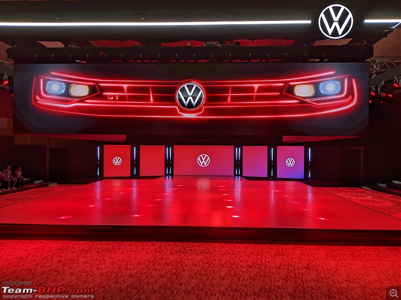 Volkswagen Virtus Review-20220609_120227.jpg