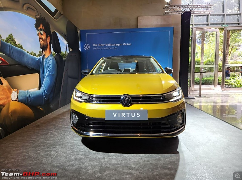 Volkswagen Virtus Review-1.jpg