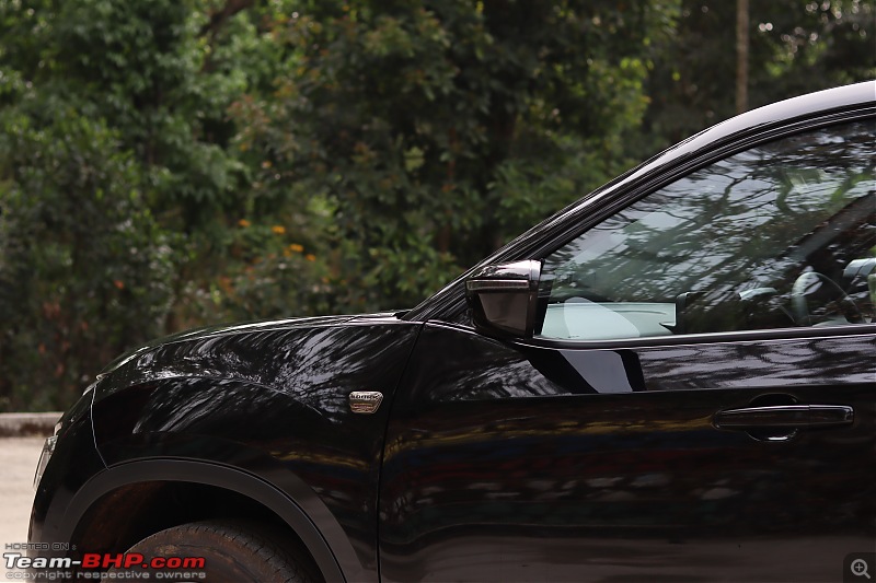 Tata Harrier : Official Review-img_4707.jpg