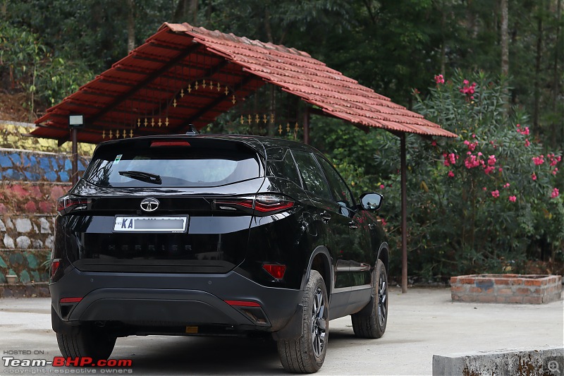 Tata Harrier : Official Review-img_4698.jpg