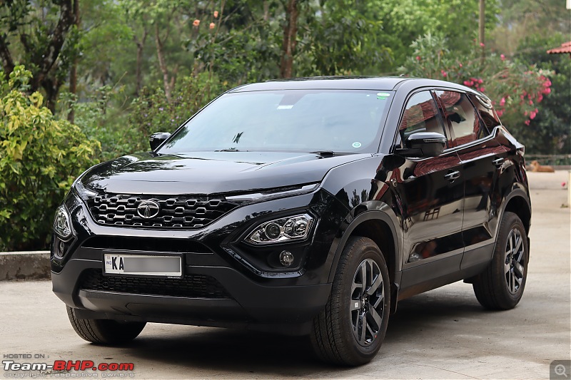 Tata Harrier : Official Review-img_4709.jpg