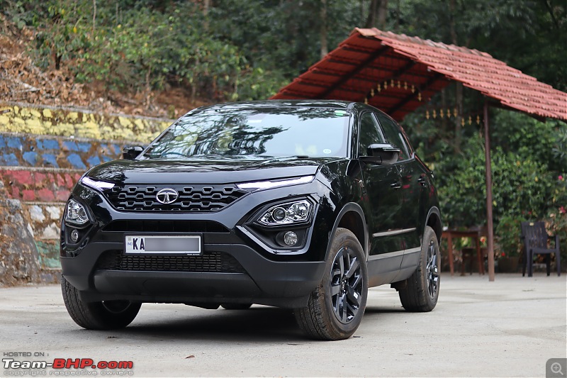 Tata Harrier : Official Review-img_4685.jpg