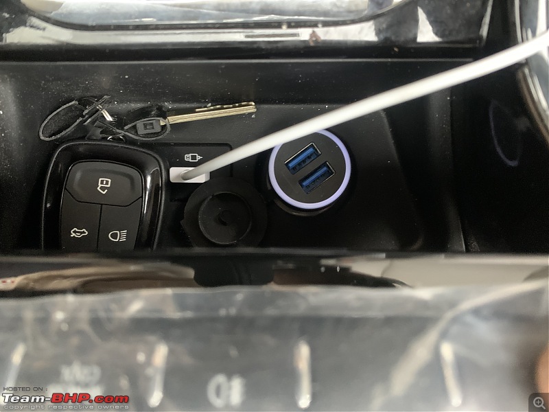 Tata Nexon : Official Review-8.jpg