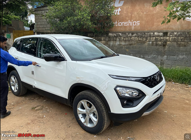 2020 Tata Harrier Automatic : Official Review-harrier_pdi.png