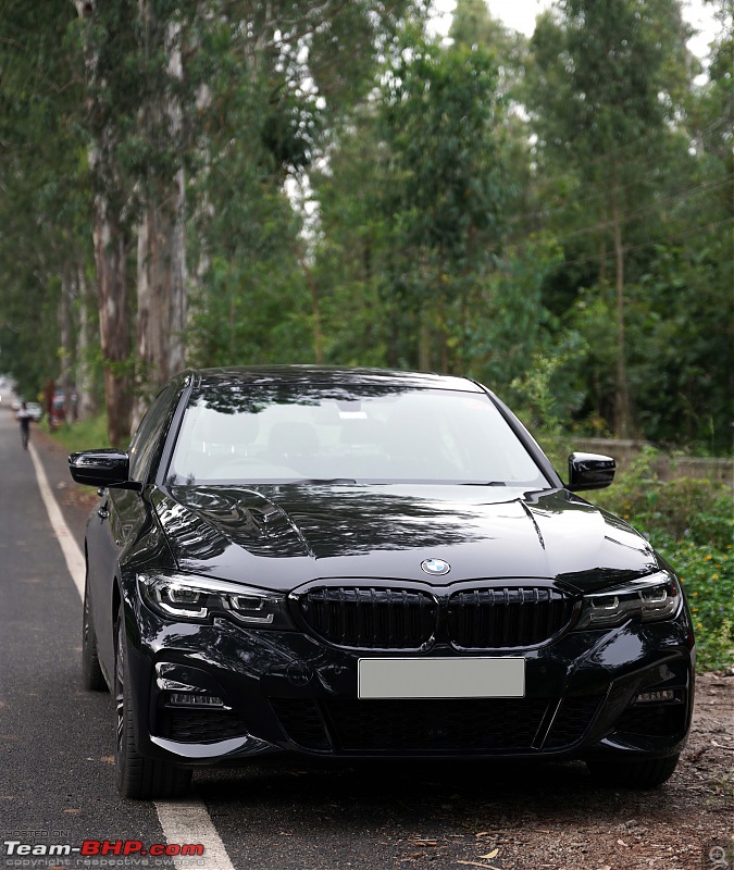 Review: BMW 330i (G20)-left-side.jpg