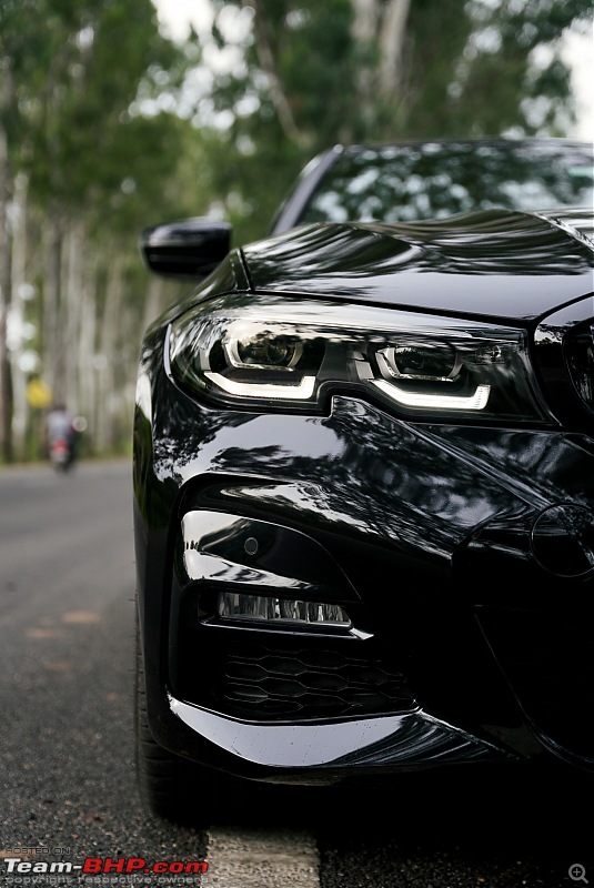 Review: BMW 330i (G20)-just-drls.jpg