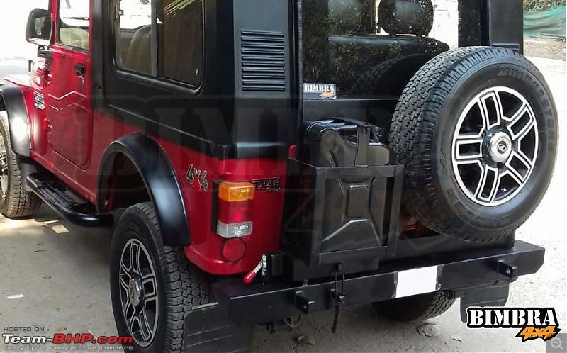 Mahindra Thar : Official Review-thar-jerry-can.jpg