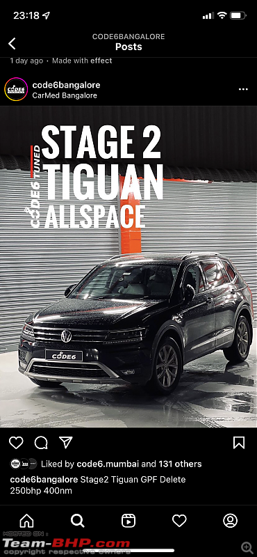 2021 Volkswagen Tiguan Facelift Review-998a07f2ac594205ae26b29e6d95c5d9.png