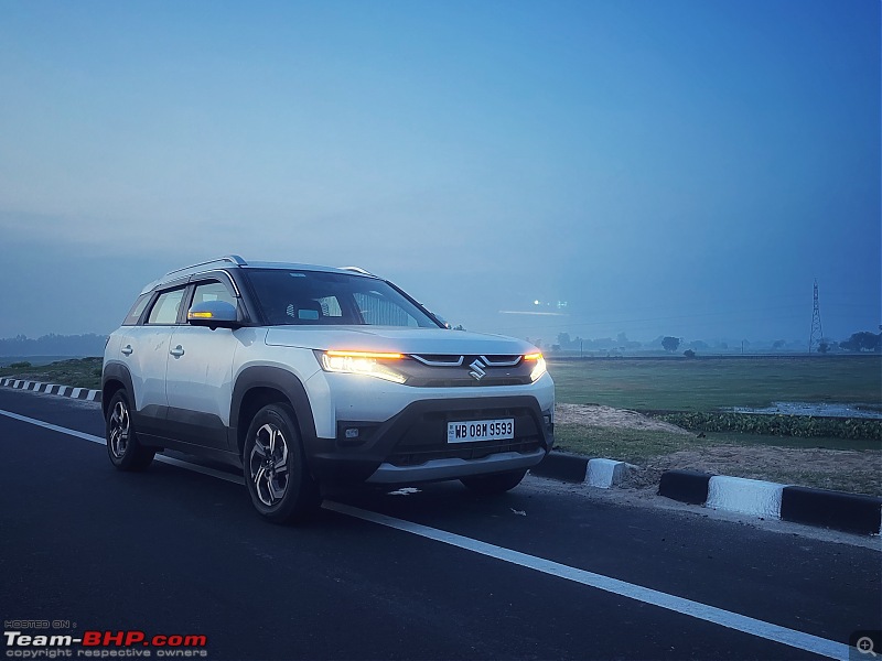 2022 Maruti Brezza Review-c0dfa918f36548a0b549fdca24c3d67d.jpeg