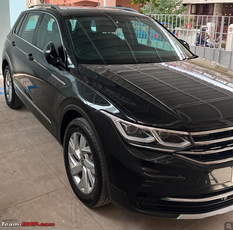 2021 Volkswagen Tiguan Facelift Review-tiguan1.jpeg