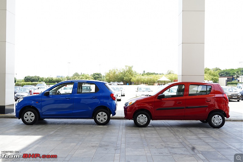 2022 Maruti Alto K10 Review-dsc05043.jpg