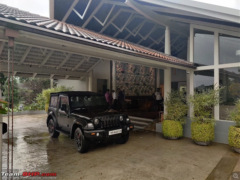 Mahindra Thar : Official Review-whatsapp-image-20220826-10.22.01-pm.jpeg