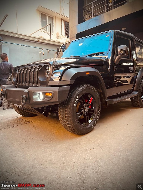 Mahindra Thar : Official Review-whatsapp-image-20220826-10.21.29-pm.jpeg