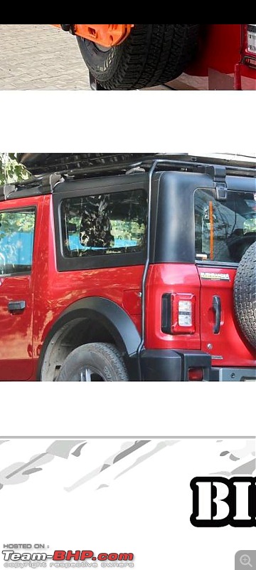 Mahindra Thar : Official Review-screenshot_20220828160142348_com.adobe.reader.jpg