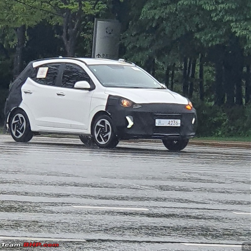 Hyundai Grand i10 : Official Review-89d97782dc87bf392be5629cf81f82c2_1662540887_7463.jpg