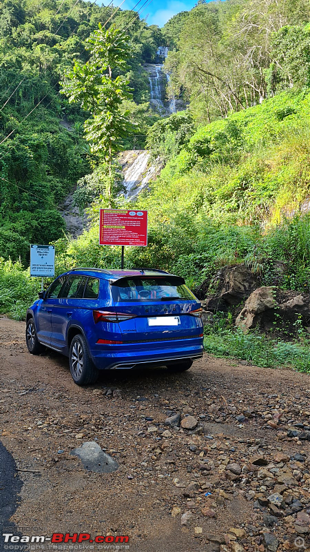 2022 Skoda Kodiaq Facelift Review | 2.0L Petrol DSG-6.png