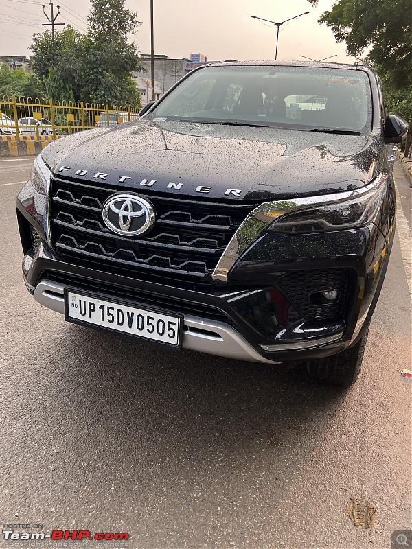 2021 Toyota Fortuner Legender & Facelift Review-aa4baa3323b149cc81298fa93225dcbf.jpeg