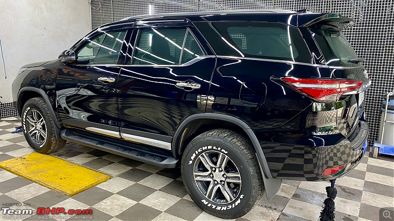 2021 Toyota Fortuner Legender & Facelift Review-4c948b3e1dd64cbe9bb1a784330a3ea9.jpeg