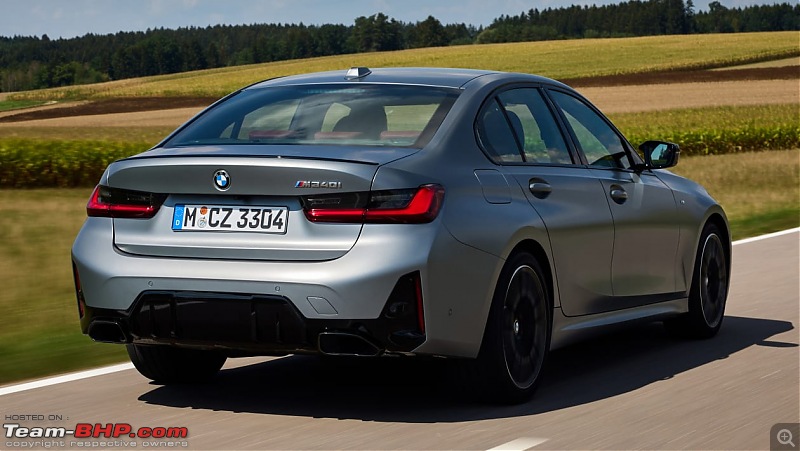 Review: BMW 330i (G20)-bmw-3-series-20224.jpg