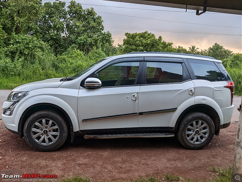 Mahindra XUV500 Diesel Automatic : Official Review-pxl_20220924_175529874.jpg