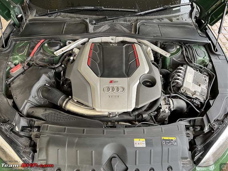 Audi RS5 Sportback Review-img1326.jpg