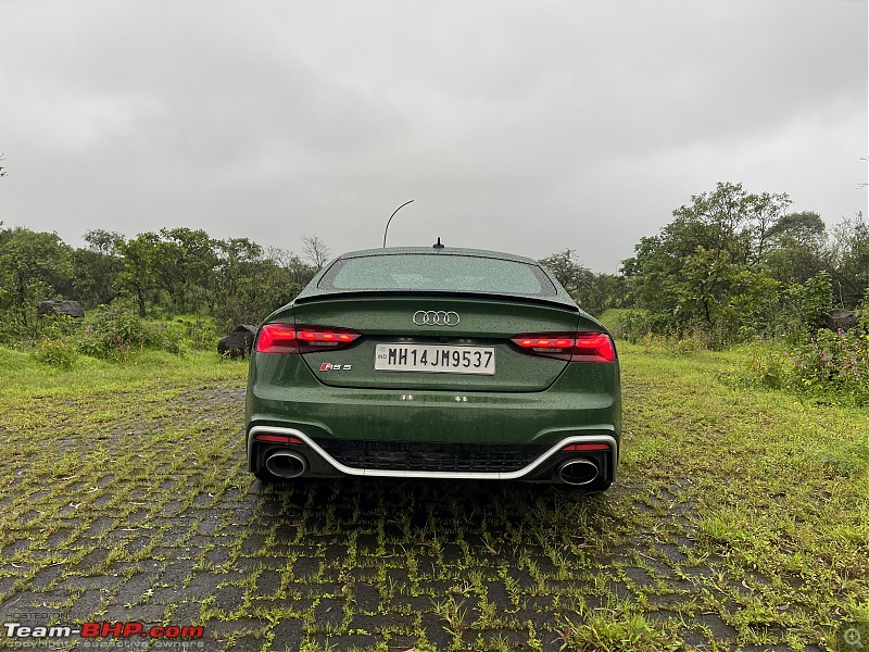 Audi RS5 Sportback Review-img1360.jpg