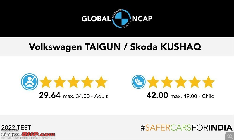 Volkswagen Taigun Review-a696ddffa13249438b8e5c43d1b9c395.jpeg