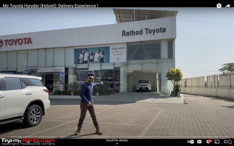 Toyota Urban Cruiser Hyryder Review-screenshot-20221030-4.28.15-pm.png