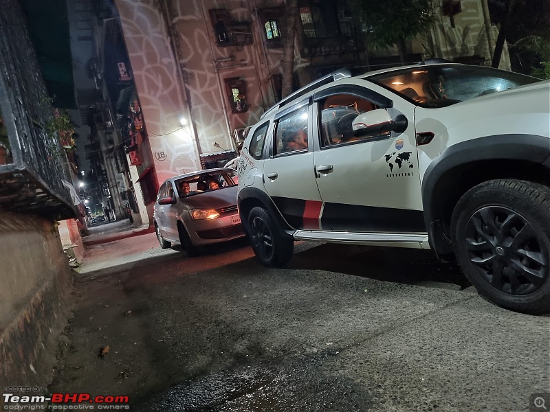 Nissan Terrano : Official Review-terrano_2nd.jpg