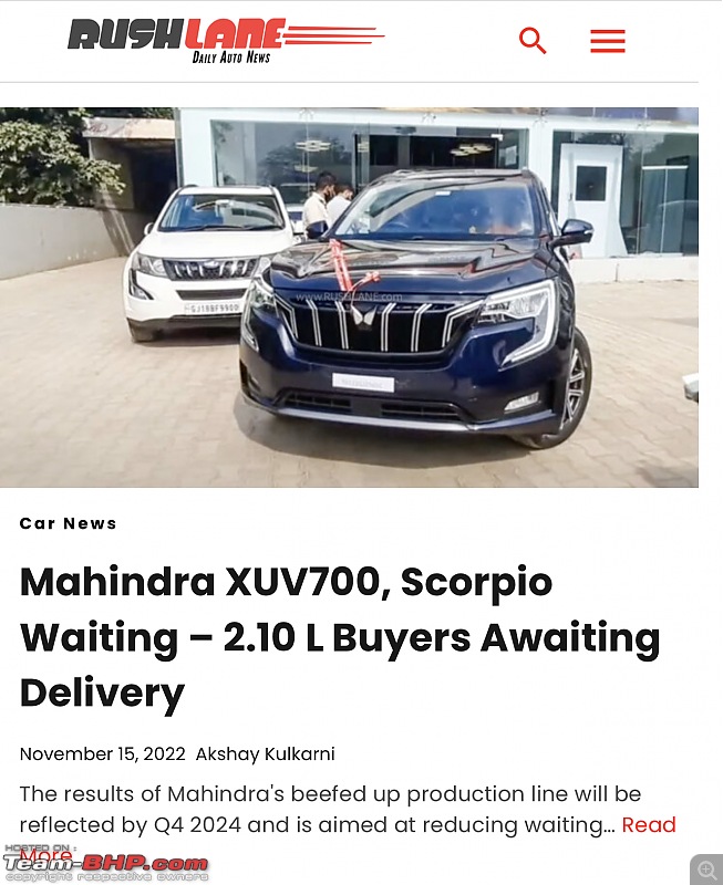 Mahindra XUV700 Review-20221115_105247.jpg