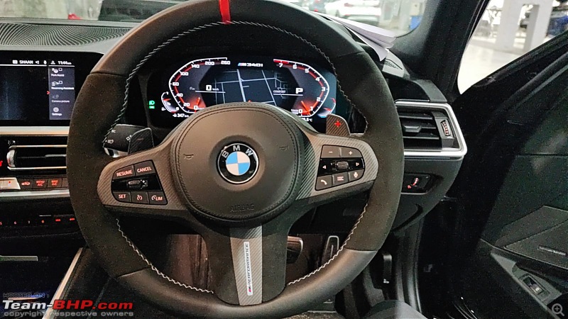 BMW M340i xDrive Review-m-performance-steering.jpeg