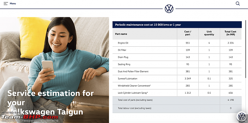 Volkswagen Taigun Review-screenshot-20221130-1.31.02-pm.png