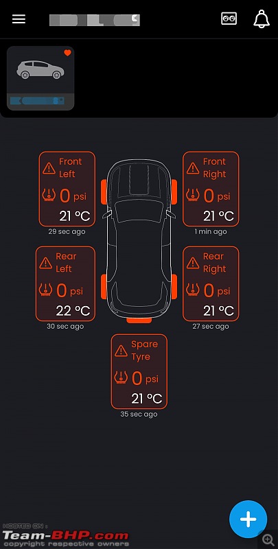 Renault Duster : Official Review-02.jpg