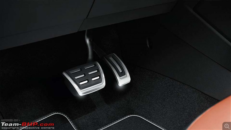 2021 Volkswagen Tiguan Facelift Review-20221205_155512.jpg