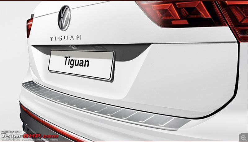 2021 Volkswagen Tiguan Facelift Review-smartselect_20221205155604_twitter.jpg