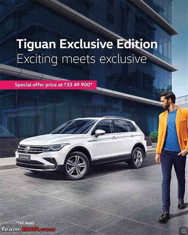 2021 Volkswagen Tiguan Facelift Review-fb_img_1670236329819.jpg