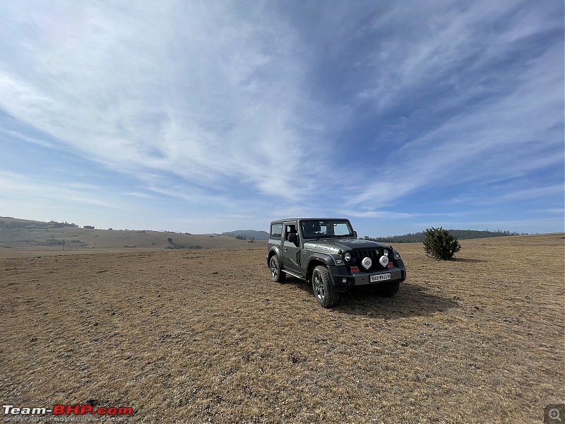 Mahindra Thar : Official Review-f2f129f4d8a046d9aaf8cca0ecec435d.jpeg