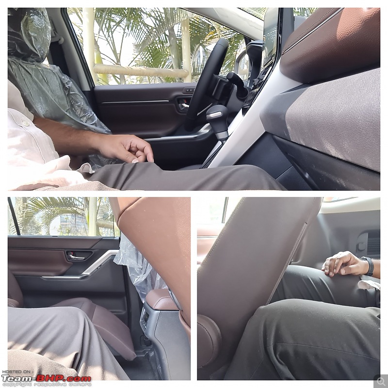 Toyota Innova Hycross Review-01_hycross_seatingcollage.jpeg