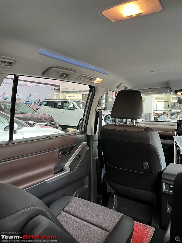 Toyota Innova Hycross Review-4919c8b2d1fe49caa1cff1542196bebc.jpeg