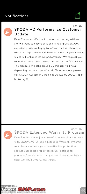 Skoda Kushaq Review-screenshot_20230222134224.jpg