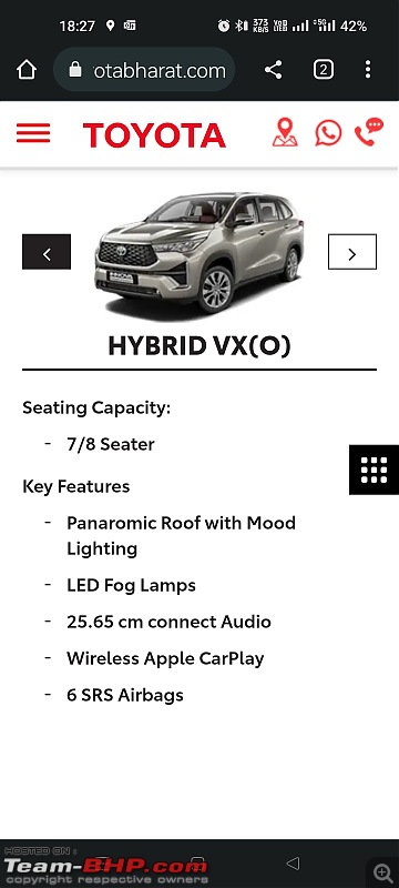 Toyota Innova Hycross Review-screenshot_2023030118275587_40deb401b9ffe8e1df2f1cc5ba480b12.jpg