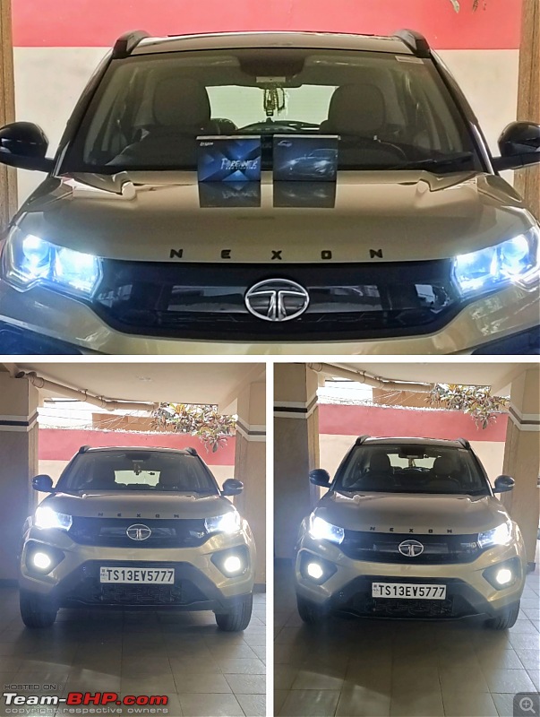 Tata Nexon : Official Review-leds.jpg