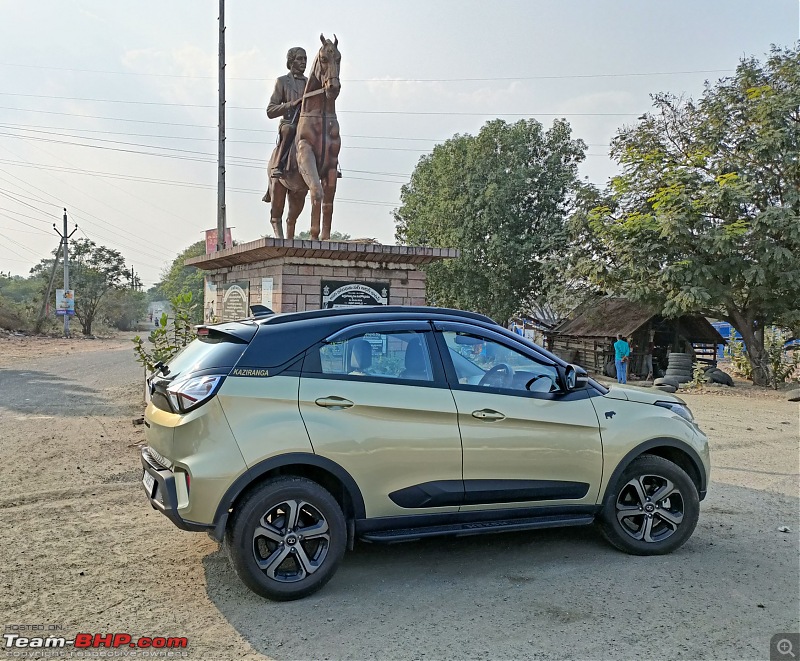 Tata Nexon : Official Review-arthur-cotton2.jpg