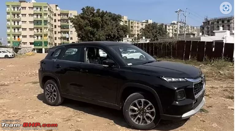 Maruti Grand Vitara Review-1.jpg