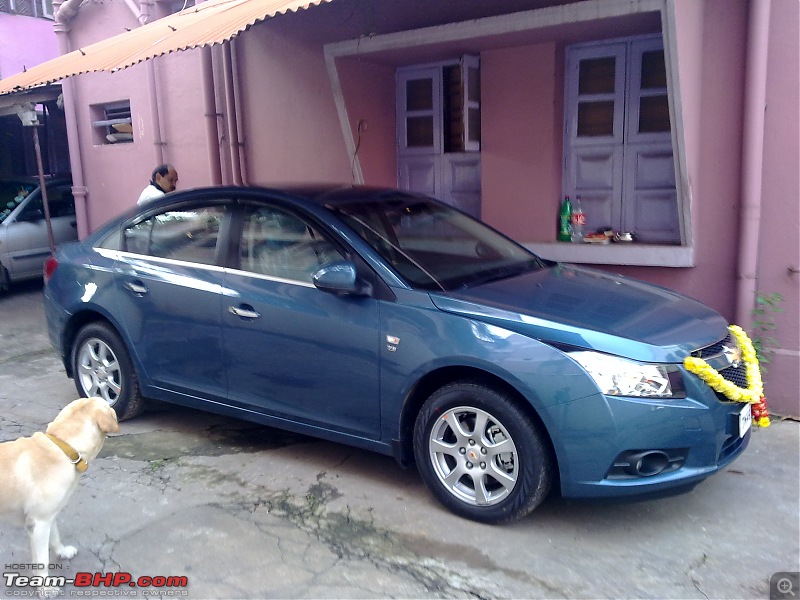 Chevrolet Cruze LTZ 2.0 Diesel : Test Drive & Review-05122009358.jpg