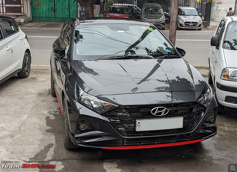 Hyundai i20 N Line Review-7_service.jpg