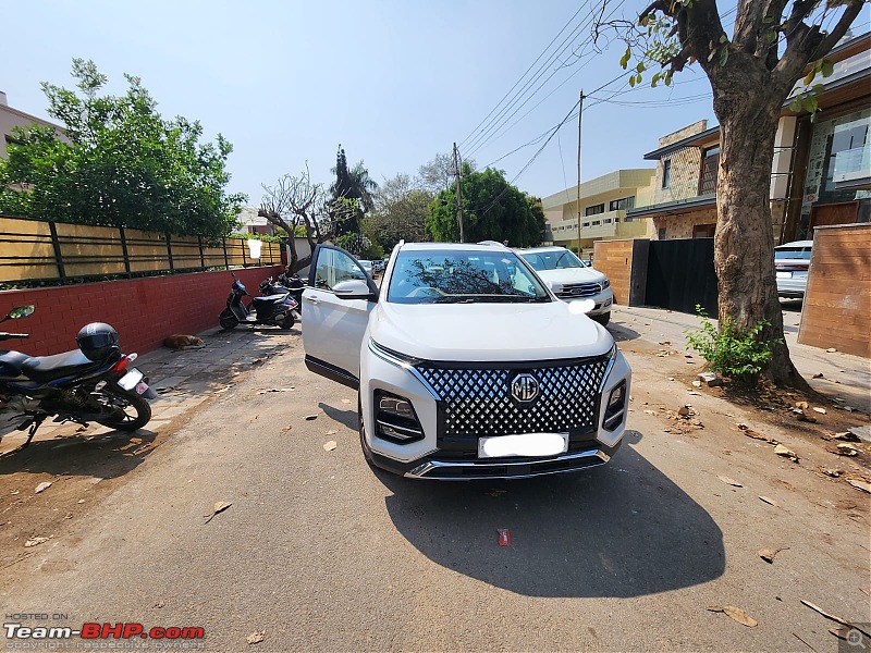 2023 MG Hector Facelift Review | 1.5L Petrol CVT-whatsapp-image-20230324-00.41.52.jpeg