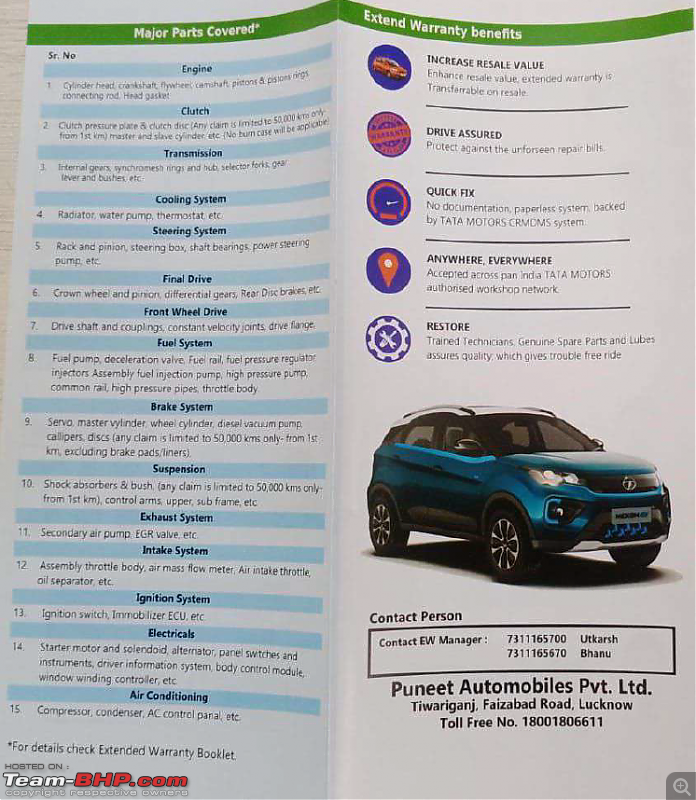 Tata Nexon : Official Review-screenshot-20230327-185353.png